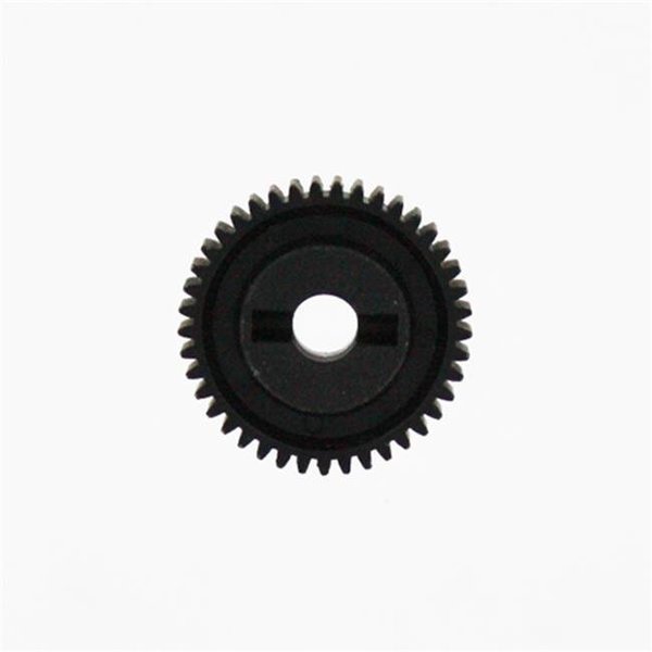 Plushdeluxe Transmission Gearbox Gear 41T PL938160